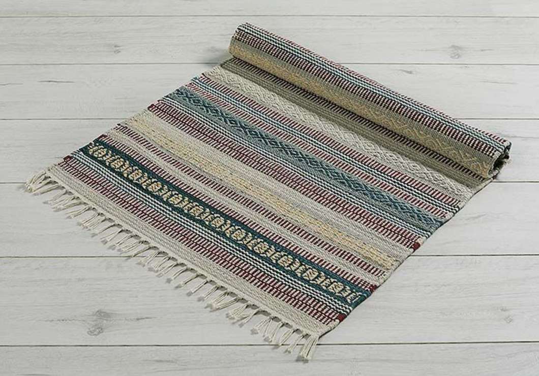 Arran rug