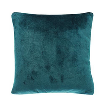 Load image into Gallery viewer, Cashmere touch fleece cushion
