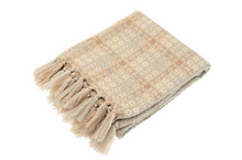 Load image into Gallery viewer, Kielder Throw from Walton &amp; Co
