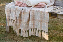 Load image into Gallery viewer, Kielder Throw from Walton &amp; Co
