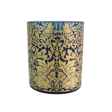 Load image into Gallery viewer, William Morris  Brother Rabbit Candle
