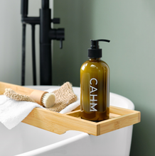 Load image into Gallery viewer, Peony, Rose &amp; Oud Hand Lotion | Body Lotion | Bath and Body

