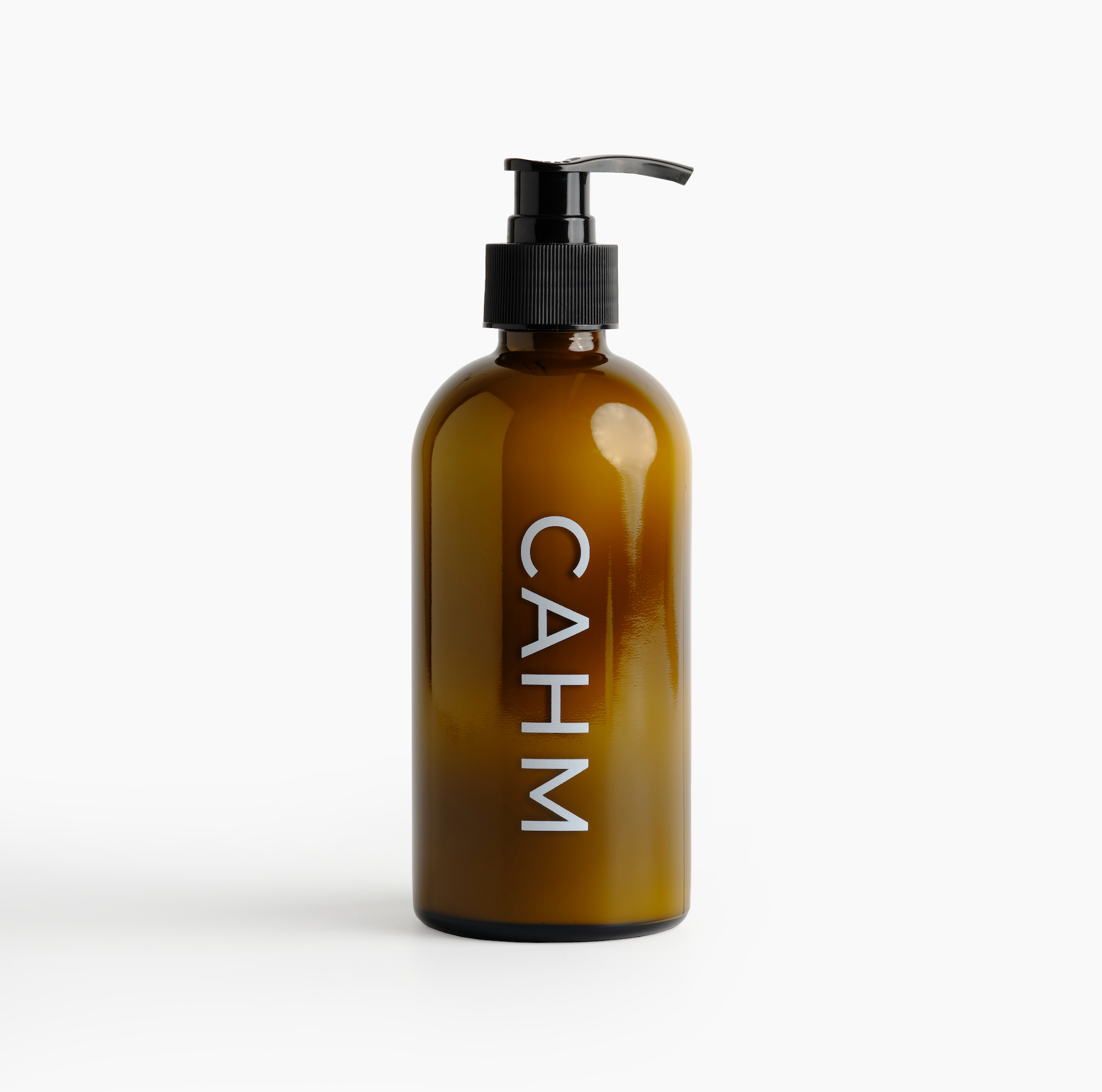 Peony, Rose & Oud Hand Lotion | Body Lotion | Bath and Body