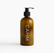 Load image into Gallery viewer, Peony, Rose &amp; Oud Hand Lotion | Body Lotion | Bath and Body
