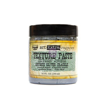 Load image into Gallery viewer, Texture Paste - Crackle
