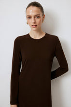 Load image into Gallery viewer, BASIC DRESS
