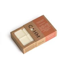 Load image into Gallery viewer, Spiced Orange Soy Wax Melts | Christmas Wax Melts Gift Box

