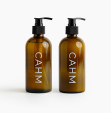 Load image into Gallery viewer, Amalfi Coast Hand Lotion | Body Lotion | Bath and Body
