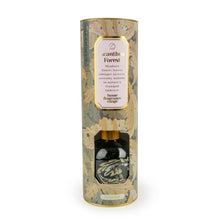 Load image into Gallery viewer, 200ml Reed Diffuser - Acanthus Forest
