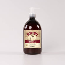 Load image into Gallery viewer, Gents&#39; Heritage Shower Gel 500ml
