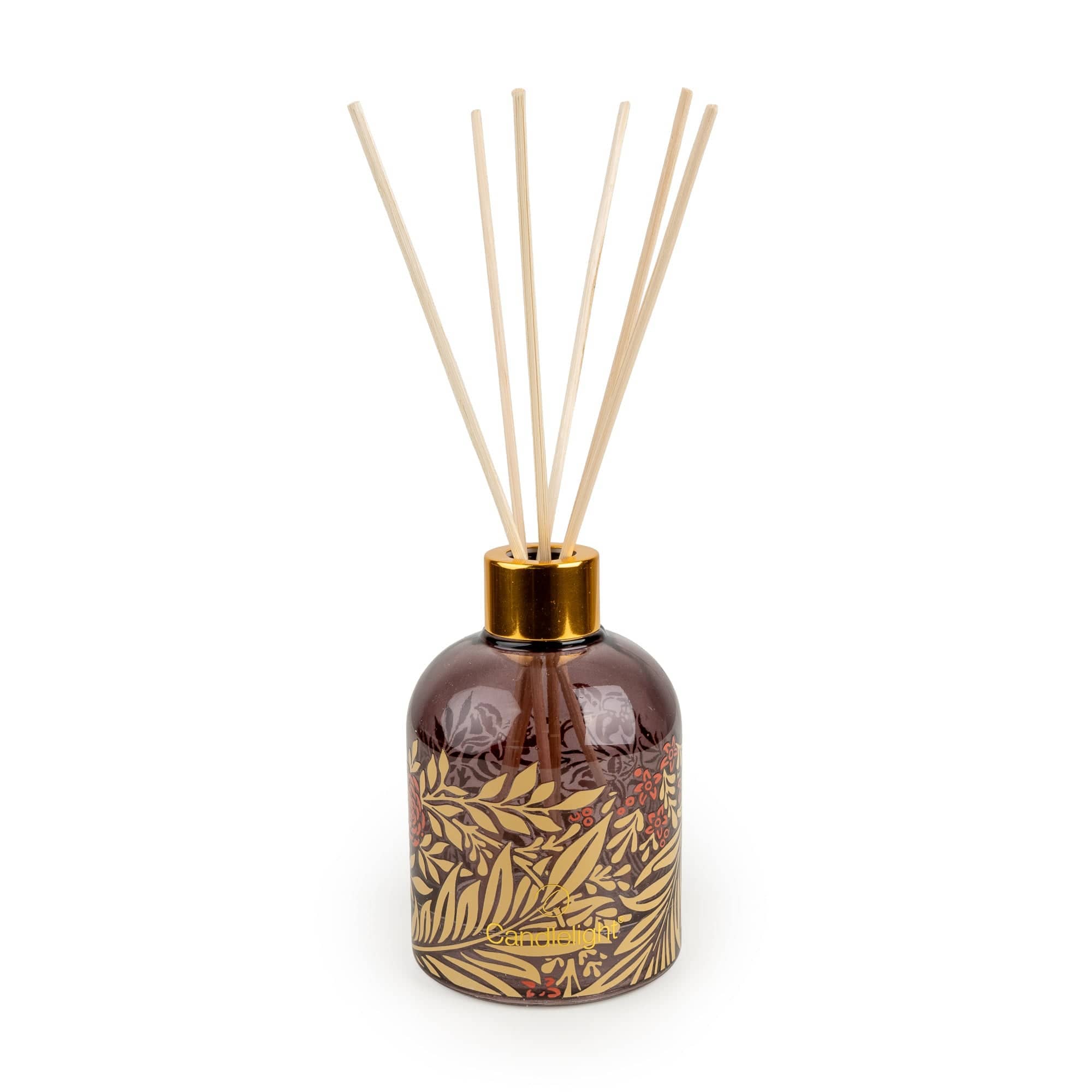 200ml Reed Diffuser Larkspur