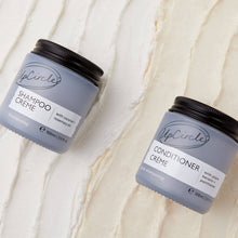 Load image into Gallery viewer, Upcircle I Hair Conditioner Creme with Plant Keratin + Panthenol
