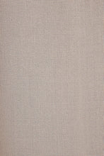 Load image into Gallery viewer, V NECK TUNIC SKIRT SET
