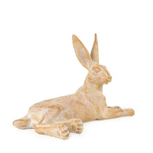 Load image into Gallery viewer, 25.5cm Rabbit - Laying 1PK
