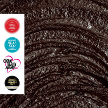 Load image into Gallery viewer, Upcircle I Lemongrass Body Scrub with Coffee + Shea Butter
