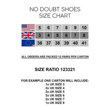 Load image into Gallery viewer, WOMENS SPARKLY LOW PLATFORM BUCKLE DETAIL WEDGE SANDALS
