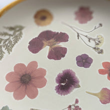 Load image into Gallery viewer, Luxe Decor Craft Kit - Ceramic Trinket Dish
