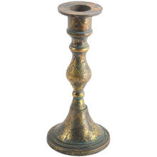 Load image into Gallery viewer, Belle Epoque Candlestick

