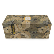 Load image into Gallery viewer, Set of 2 Candles - Acanthus Forest
