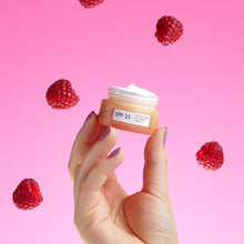 Load image into Gallery viewer, Upcirlce I SPF 25 Mineral Sunscreen Cream 60ml
