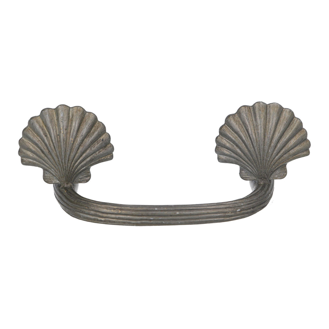 Metal Cabinet Handle 13cm