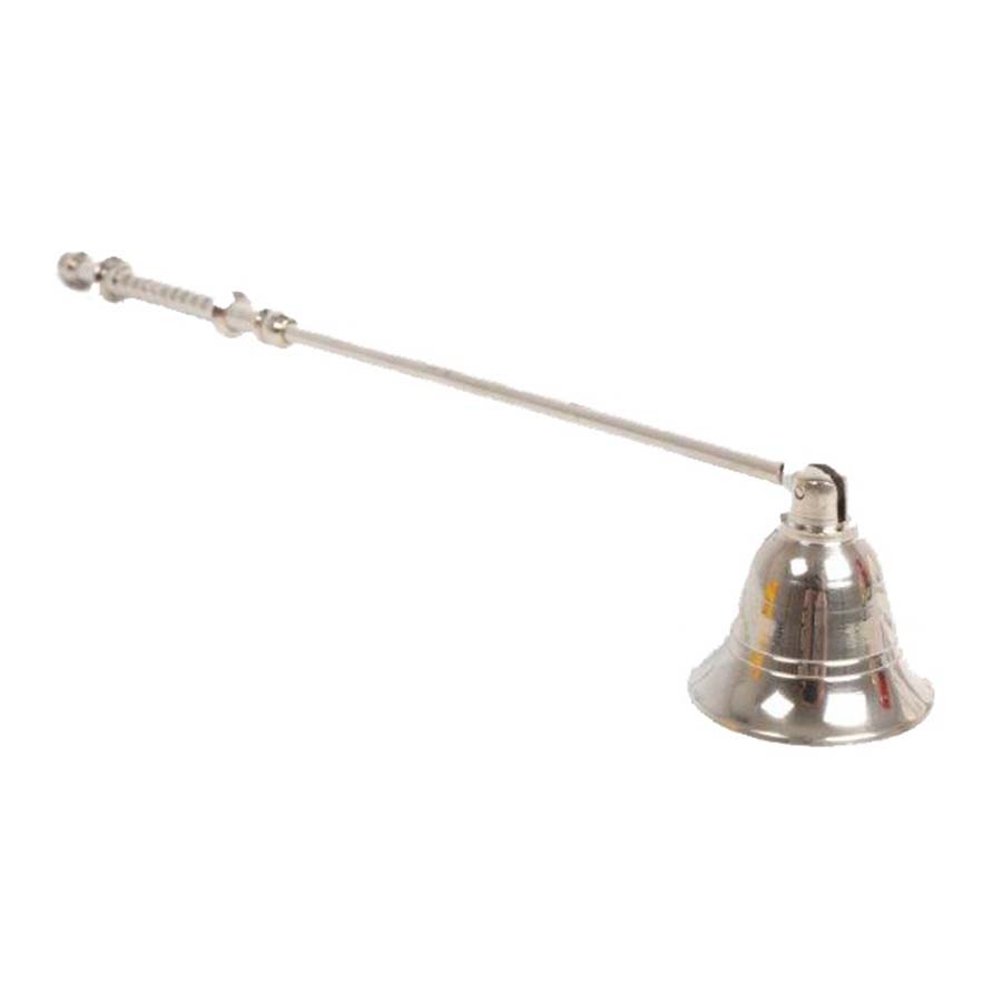 Candle Snuffer