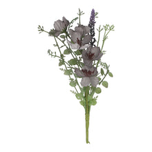 Load image into Gallery viewer, Mini Flower Pick 25cm
