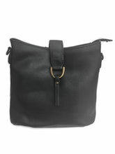 Load image into Gallery viewer, Andrea Premium Leather Bag
