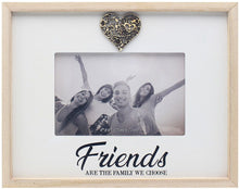 Load image into Gallery viewer, Sentiments Photo Frame
