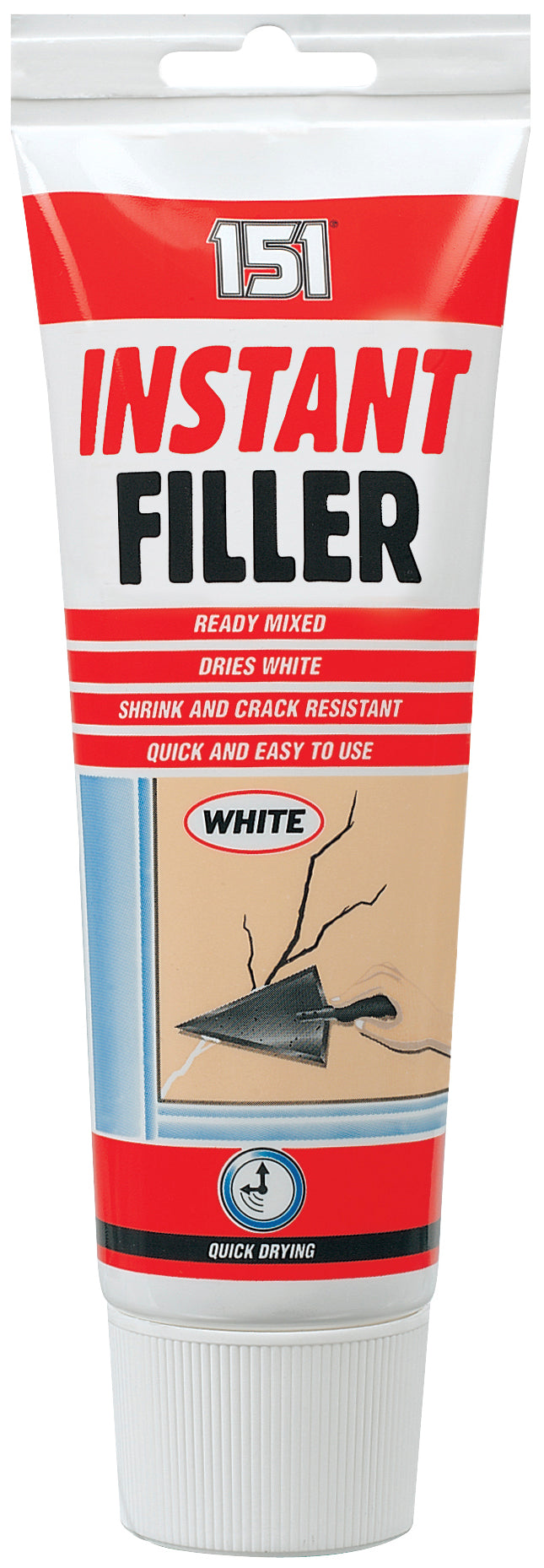 INSTANT FILLER FLEXI 180ML