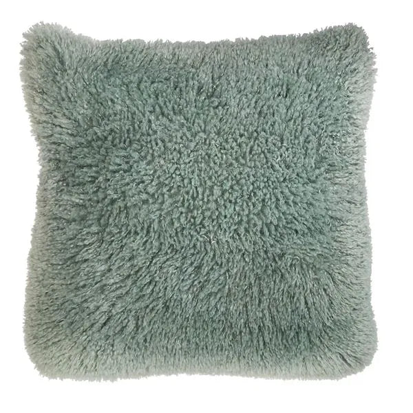 Lennox textured tactile cushion