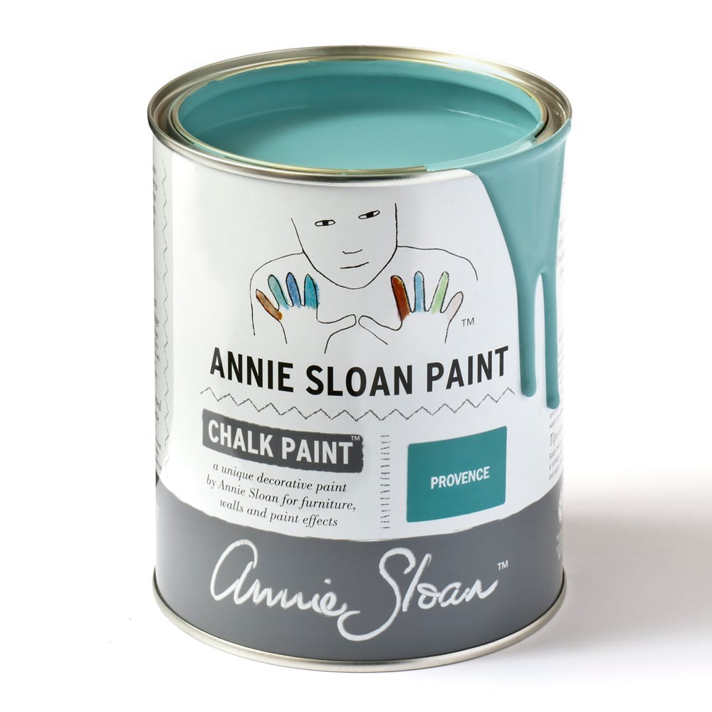 Provence Chalk Paint™